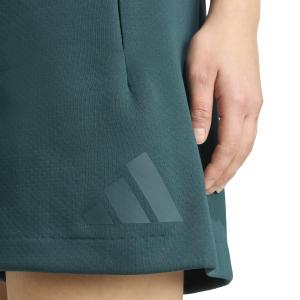 product/a/d/adidas_jw7760_aurivy_6.jpg