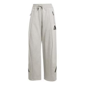 product/a/d/adidas_jw7769_mgreyh_1.jpg