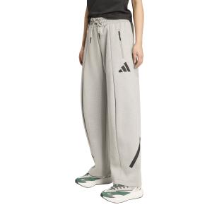 product/a/d/adidas_jw7769_mgreyh_2.jpg