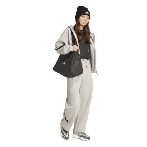 product/a/d/adidas_jw7769_mgreyh_4.jpg