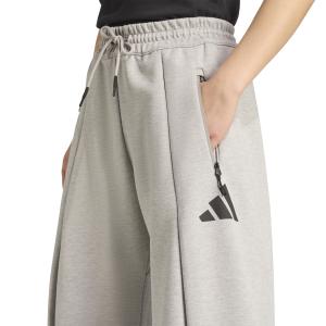 product/a/d/adidas_jw7769_mgreyh_5.jpg