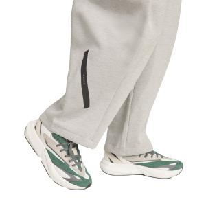 product/a/d/adidas_jw7769_mgreyh_6.jpg