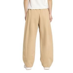 product/a/d/adidas_jw7770_warsan_3.jpg