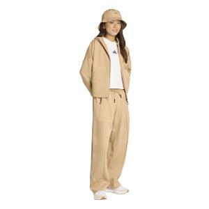 product/a/d/adidas_jw7770_warsan_4.jpg