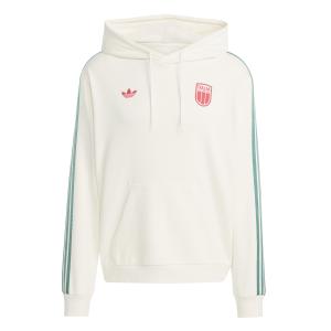 jw9731-sweatshirt-a-capuche-italie-2025-blanc