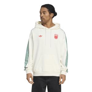 product/a/d/adidas_jw9731_blanc_2.jpg