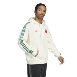 product/a/d/adidas_jw9731_blanc_4.jpg