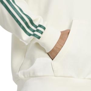 product/a/d/adidas_jw9731_blanc_6.jpg