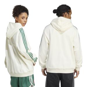 product/a/d/adidas_jw9731_blanc_7.jpg