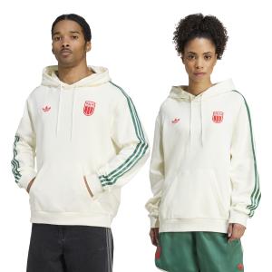product/a/d/adidas_jw9731_blanc_8.jpg