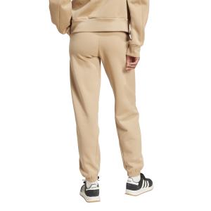 product/a/d/adidas_jx0444_warsan_3.jpg
