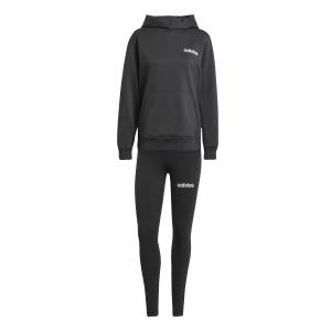 product/a/d/adidas_jx0474_2_apparel_photography_front_center_view_white.jpg