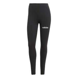 product/a/d/adidas_jx0474_3_apparel_photography_standard_bottom_part_view_white.jpg