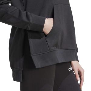 product/a/d/adidas_jx0474_7_apparel_on_model_detail_view_1_white.jpg