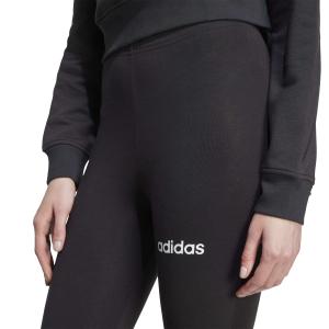 product/a/d/adidas_jx0474_8_apparel_on_model_detail_view_2_white.jpg