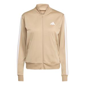 product/a/d/adidas_jx0507_warsan_1.jpg