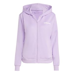 product/a/d/adidas_jx0527_powplu_1.jpg