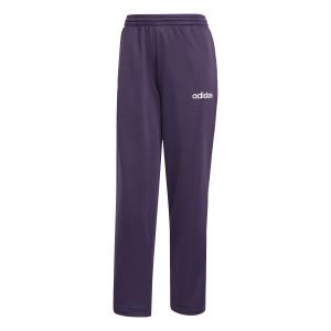 product/a/d/adidas_jx0527_powplu_3.jpg