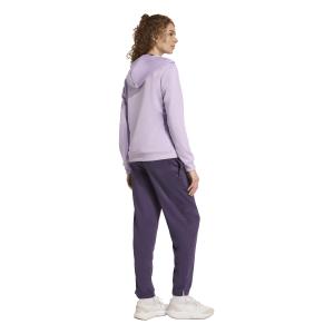 product/a/d/adidas_jx0527_powplu_5.jpg