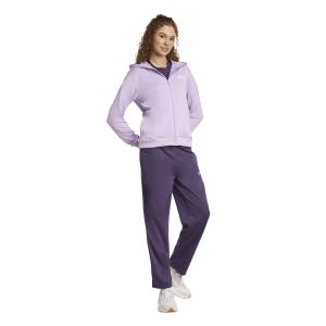 product/a/d/adidas_jx0527_powplu_6.jpg