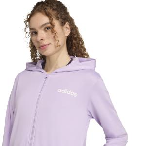 product/a/d/adidas_jx0527_powplu_7.jpg