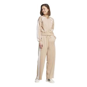 product/a/d/adidas_jx0529_warsan_6.jpg