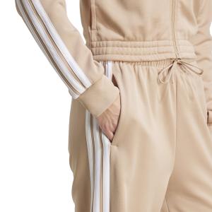 product/a/d/adidas_jx0529_warsan_8.jpg