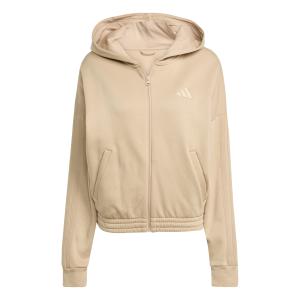 product/a/d/adidas_jx0532_warsan_1.jpg