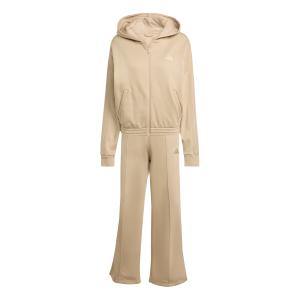 jx0532-survetement-femme-adidas-energize-warsan