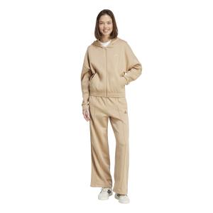 product/a/d/adidas_jx0532_warsan_4.jpg
