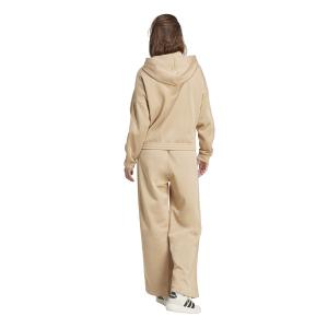 product/a/d/adidas_jx0532_warsan_5.jpg