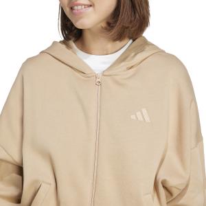product/a/d/adidas_jx0532_warsan_7.jpg