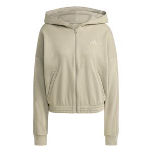 jx0535-survetement-femme-adidas-energize-silpeb