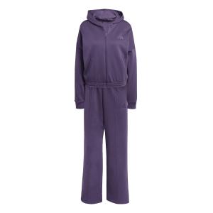 product/a/d/adidas_jx0536_aurplu_2.jpg