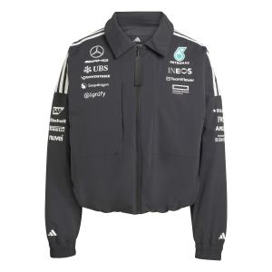 jx0751-veste-de-survetement-femme-adidas-mercedes-amg-petronas-formula-one-team-black-white