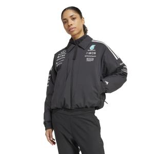 product/a/d/adidas_jx0751_black-white_2.jpg