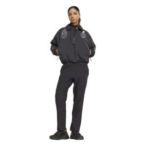 product/a/d/adidas_jx0751_black-white_5.jpg