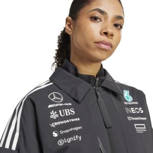 product/a/d/adidas_jx0751_black-white_6.jpg
