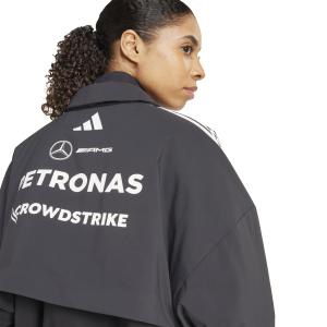 product/a/d/adidas_jx0751_black-white_7.jpg