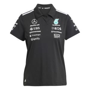 product/a/d/adidas_jx0759_black-white_1.jpg
