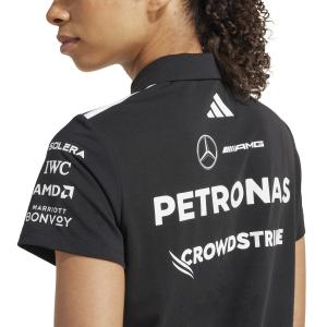 product/a/d/adidas_jx0759_black-white_6.jpg