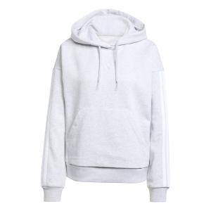 product/a/d/adidas_jx2540_lgreyh-white_1.jpg