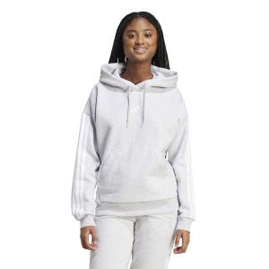 product/a/d/adidas_jx2540_lgreyh-white_2.jpg