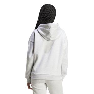 product/a/d/adidas_jx2540_lgreyh-white_3.jpg