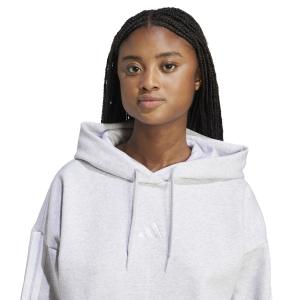 product/a/d/adidas_jx2540_lgreyh-white_5.jpg
