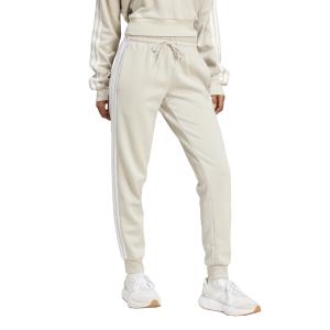 product/a/d/adidas_jx2549_wonalu-white_4.jpg
