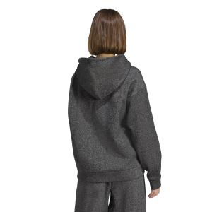 product/a/d/adidas_jx4346_black_3.jpg