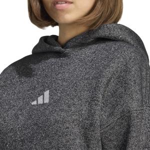 product/a/d/adidas_jx4346_black_5.jpg
