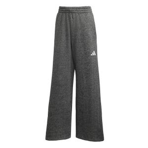product/a/d/adidas_jx4360_black_1.jpg