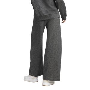 product/a/d/adidas_jx4360_black_3.jpg